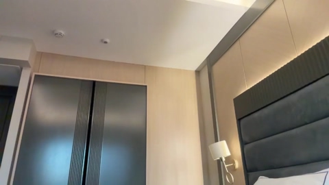 yummyalexxx  02-11-2022
